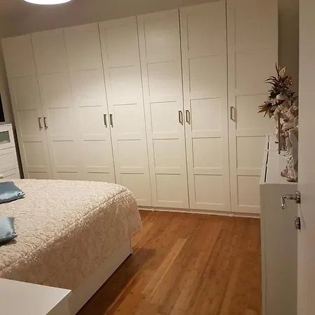 Casa Diana Appartamento