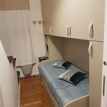 Casa Diana Appartamento Viterbo
