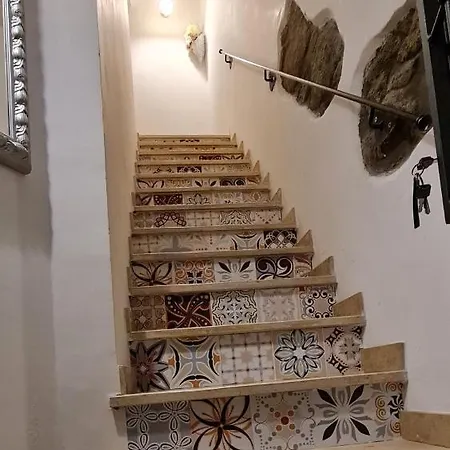 Casa Diana Appartamento